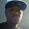 dejuanjr